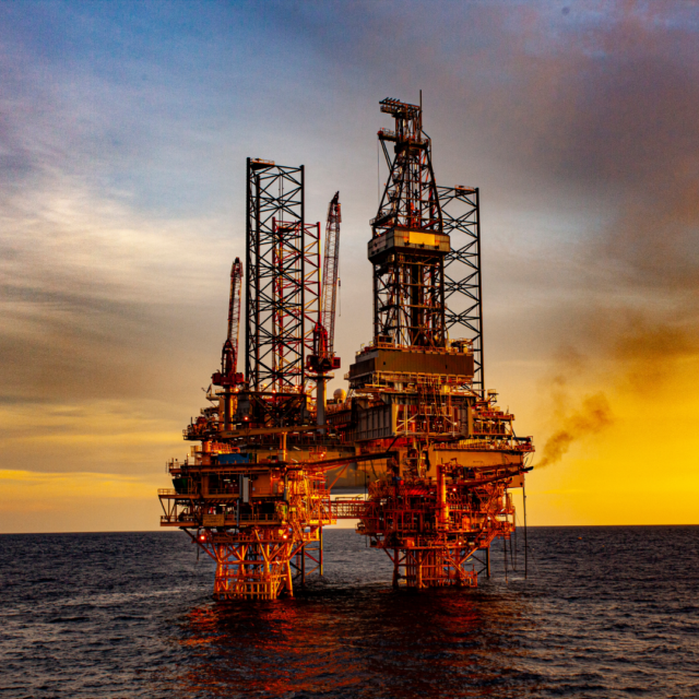 Why is Disability Cover so Important in the Oil and Gas Industry ...