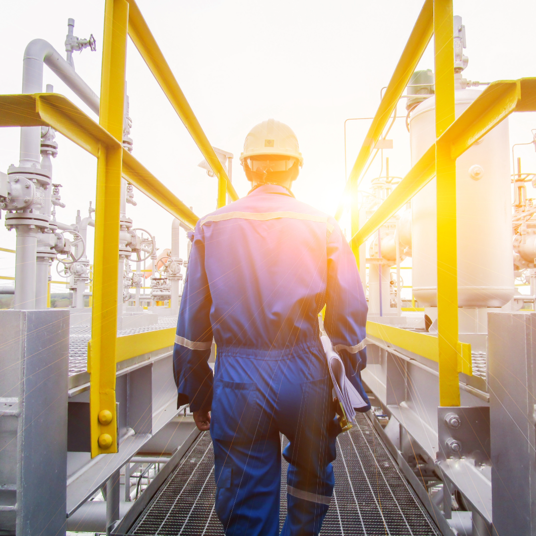 Oil and Gas-55