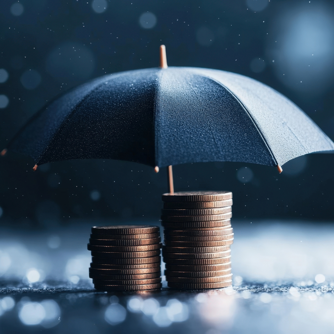 International income protection helping a global teams financial situation